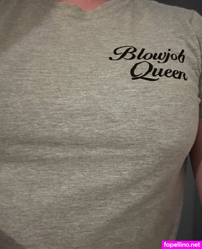 jessicadee25 Nude Leaked OnlyFans Photo #SxpdeHf9dE