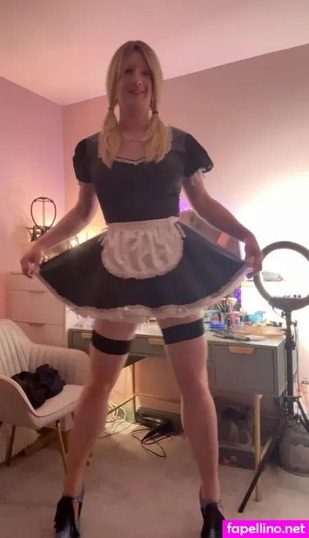 Jessicadee25 OnlyFans Thumbnail #URGdvrB9cr