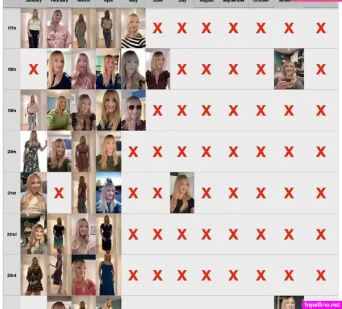 Jessicadee25 OnlyFans Thumbnail #VGDnXpIZgo