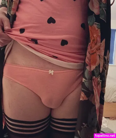 Jessicadee25 OnlyFans Thumbnail #ZFL5biWdYp