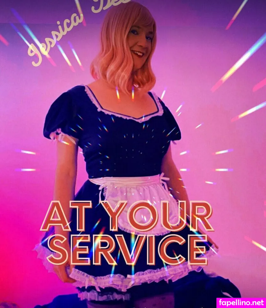 jessicadee25 Nude Leaked OnlyFans Photo #dBRYi11Kvh