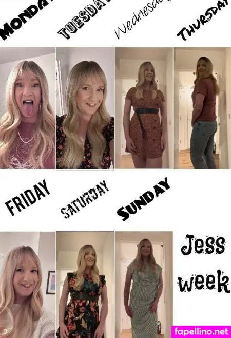 Jessicadee25 OnlyFans Thumbnail #edY59ZshOW