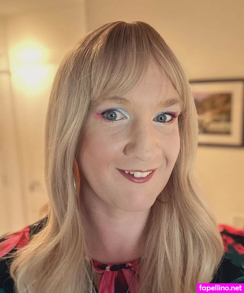 jessicadee25 Nude Leaked OnlyFans Photo #fID27a4hAu