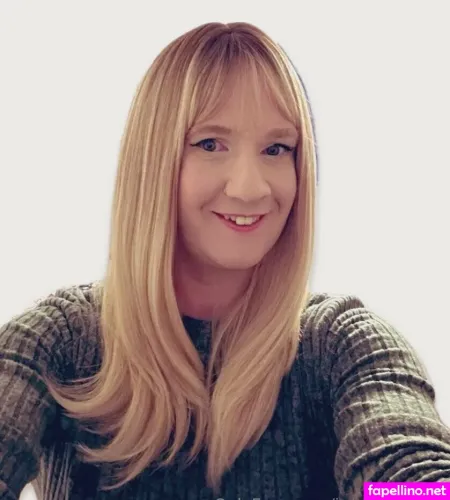 Jessicadee25 OnlyFans Thumbnail #g4fa26PIzJ