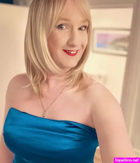 Jessicadee25 OnlyFans Thumbnail #gB09rw2pyO