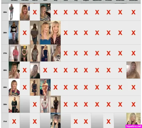 Jessicadee25 OnlyFans Thumbnail #jNtx2nK1Py