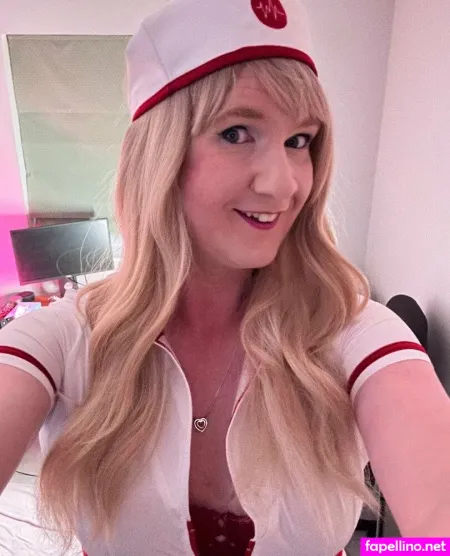 Jessicadee25 OnlyFans Thumbnail #kq8l5HPyCL