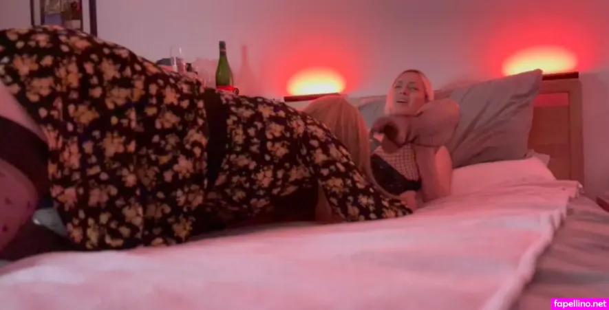 Jessicadee25 OnlyFans Thumbnail #mIZCesw5at