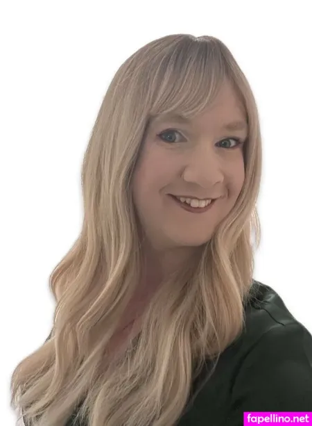 Jessicadee25 Main Profile Photo