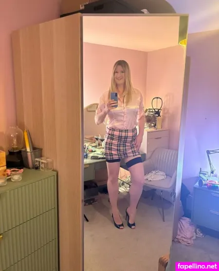 Jessicadee25 OnlyFans Thumbnail #rezT8Ug5cv