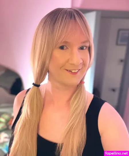 Jessicadee25 OnlyFans Thumbnail #teoTuNmx94