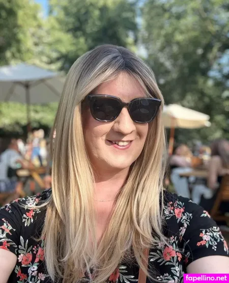 Jessicadee25 OnlyFans Thumbnail #uHzKcD5XDo