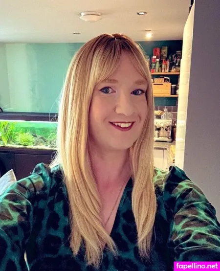 Jessicadee25 OnlyFans Thumbnail #yaO10cDPLZ