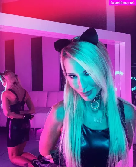 Jessicadrake OnlyFans Thumbnail #DejKWLBuCV