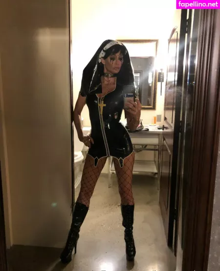 Jessicadrake OnlyFans Thumbnail #K6uPAgfDQE