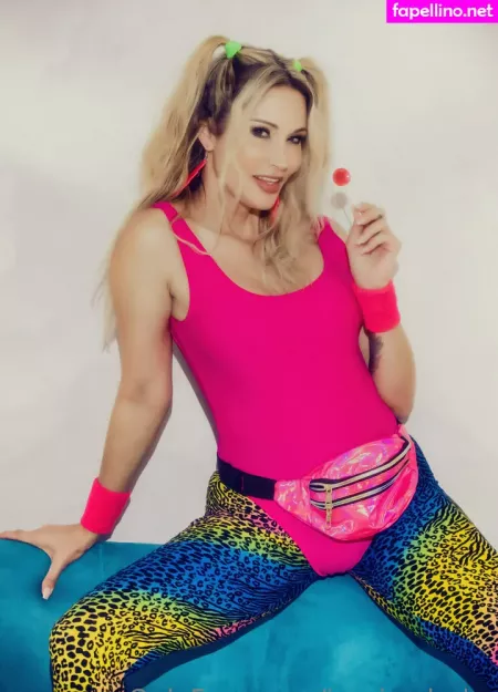 Jessicadrake OnlyFans Thumbnail #jz2nQOt7ge
