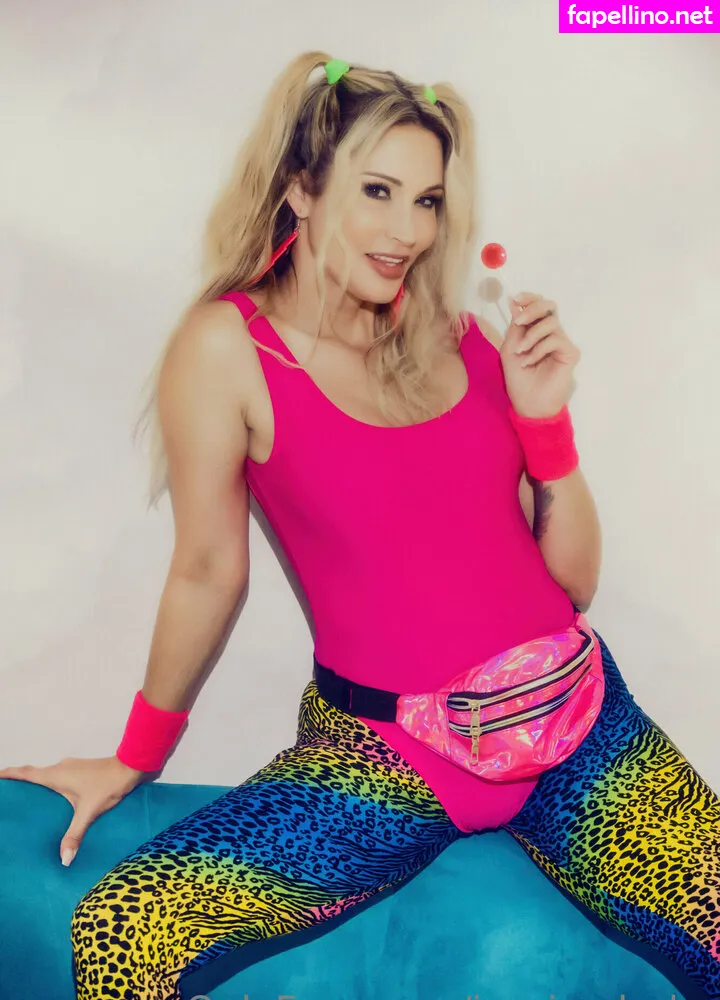 jessicadrake Nude Leaked OnlyFans Photo #jz2nQOt7ge