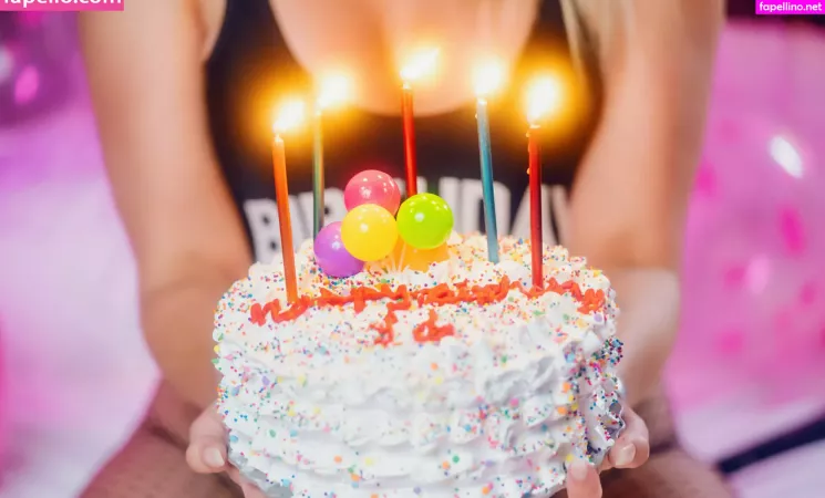 Jessicadrake OnlyFans Thumbnail #p8Md5G0npM