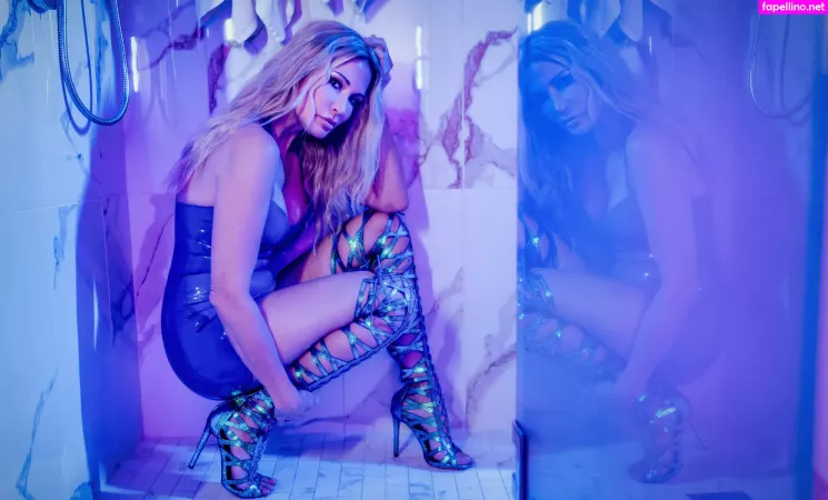 Jessicadrake OnlyFans Thumbnail #zQZ2NsQpeN