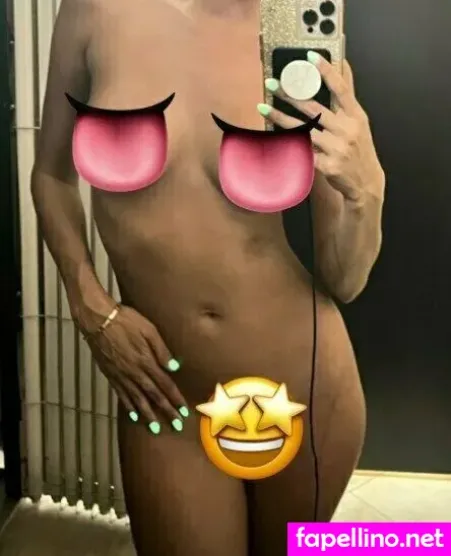 Jessicadykstra OnlyFans Thumbnail #S700SNwOA1