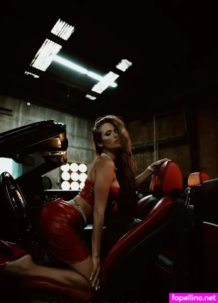 Jessicadykstra OnlyFans Thumbnail #r7ILefLqKS