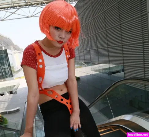 Jessicaestefania Main Profile Photo