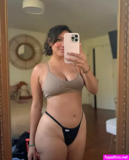 Jessicaestefania OnlyFans Thumbnail #VrBkwB4yMr
