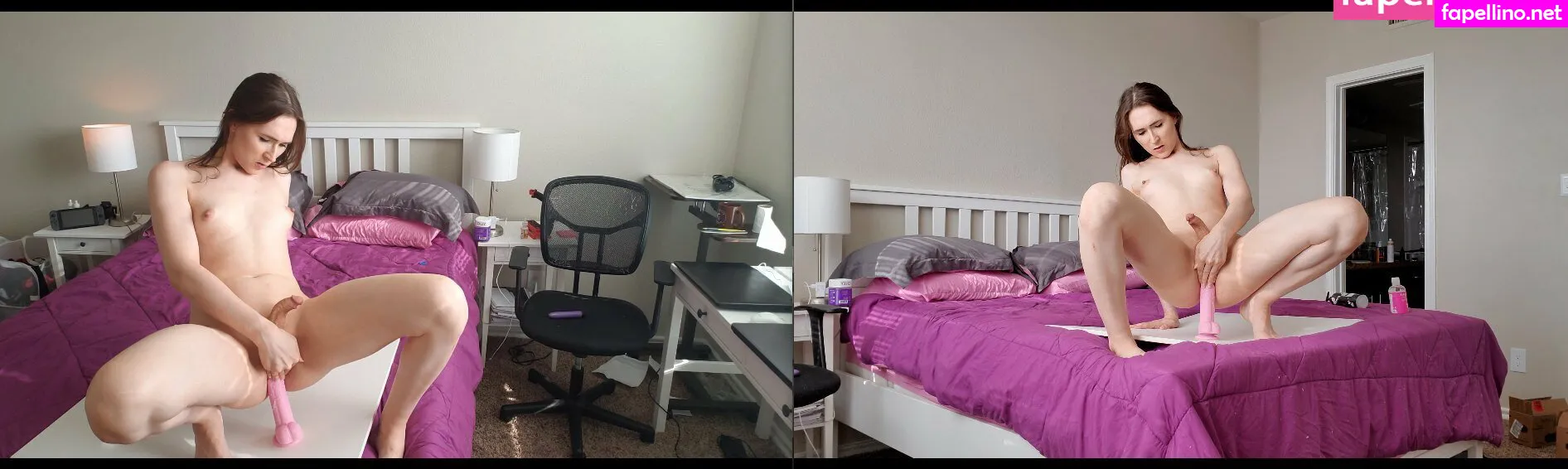 jessicafappit Nude Leaked OnlyFans Photo #tTnPmXtx5J