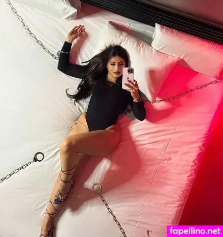 Jessicaferreiramf OnlyFans Thumbnail #WbJ2YmfQ7n