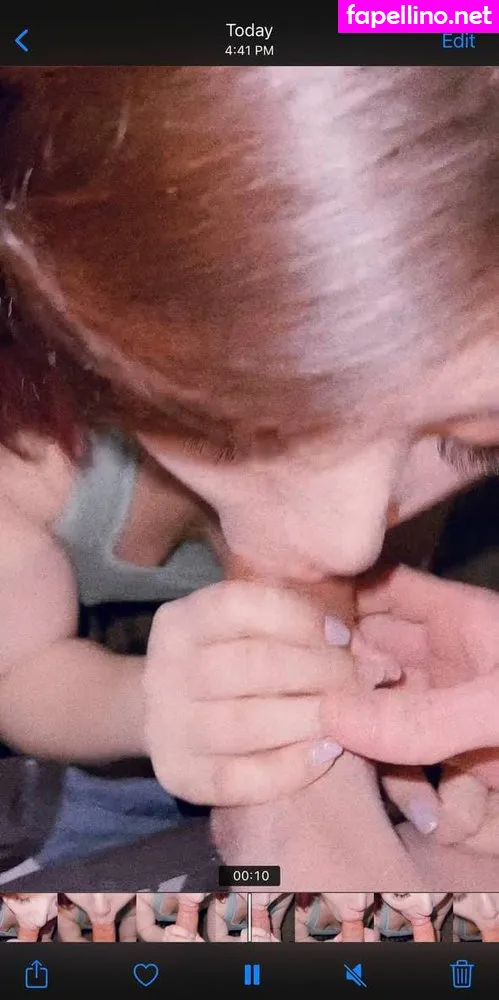 jessicafutw Nude Leaked OnlyFans Photo #E3tJEO4rtY