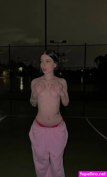 Jessicaggg OnlyFans Thumbnail #2rns79XAs4