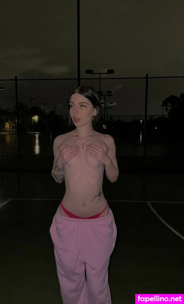 Indijesss, indiijess2, jessicaggg Nude Leaked OnlyFans Photo #2rns79XAs4