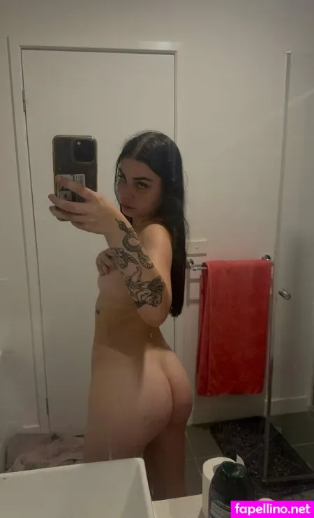 Jessicaggg OnlyFans Thumbnail #8jOkaGf5As