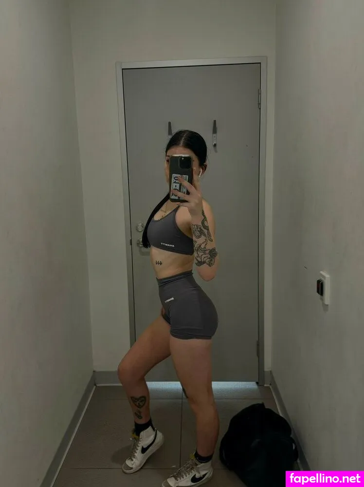 Indijesss, indiijess2, jessicaggg Nude Leaked OnlyFans Photo #R0Rw4tMABY