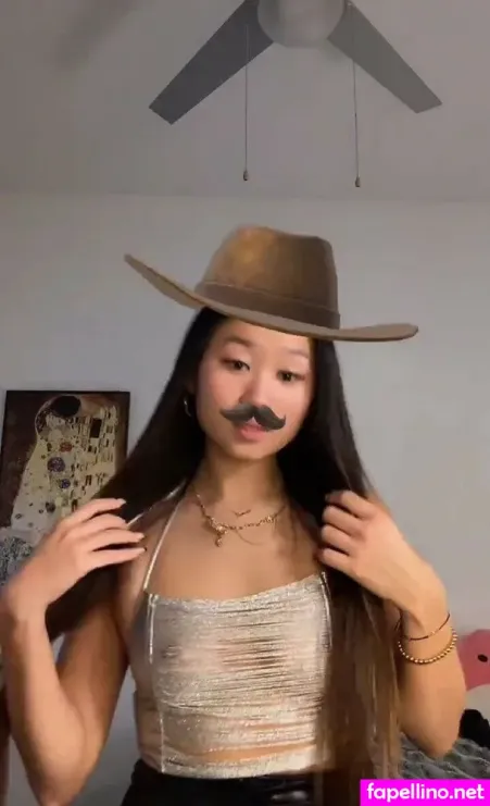 Jessicaghelm OnlyFans Thumbnail #0S3CV9OuMk