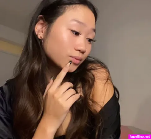 Jessicaghelm OnlyFans Thumbnail #7HSxKGmUnh