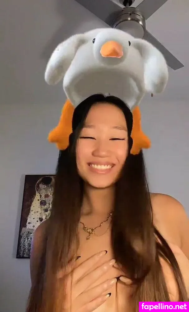 jessicaggg, jessicaghelm Nude Leaked OnlyFans Photo #7bM5llo9cJ