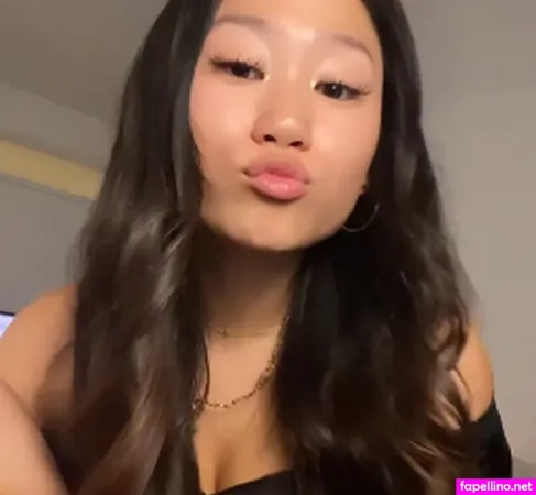 Jessicaghelm OnlyFans Thumbnail #MpguBOJ2bo