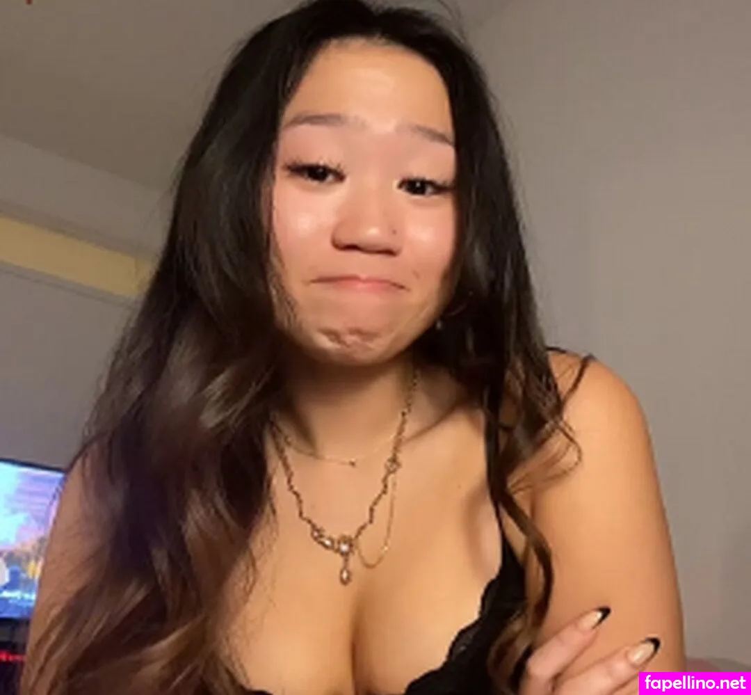 jessicaggg, jessicaghelm Nude Leaked OnlyFans Photo #fK6WtMC5Jo