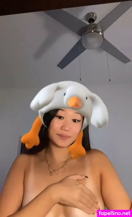 Jessicaghelm OnlyFans Thumbnail #iYdbyOPTql