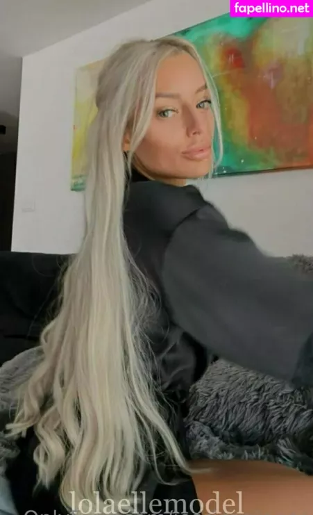 Jessicaginger OnlyFans Thumbnail #3Pb2F9X1jm