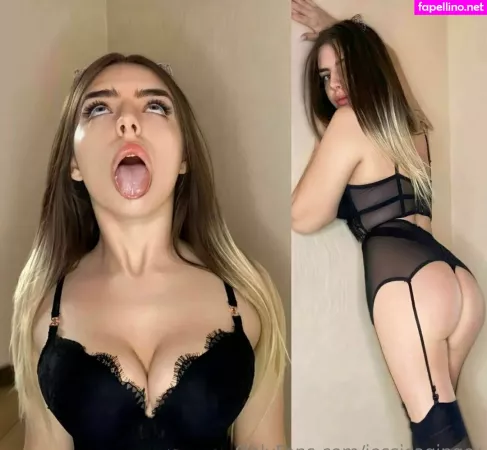 Jessicaginger OnlyFans Thumbnail #MmTADiCiFL