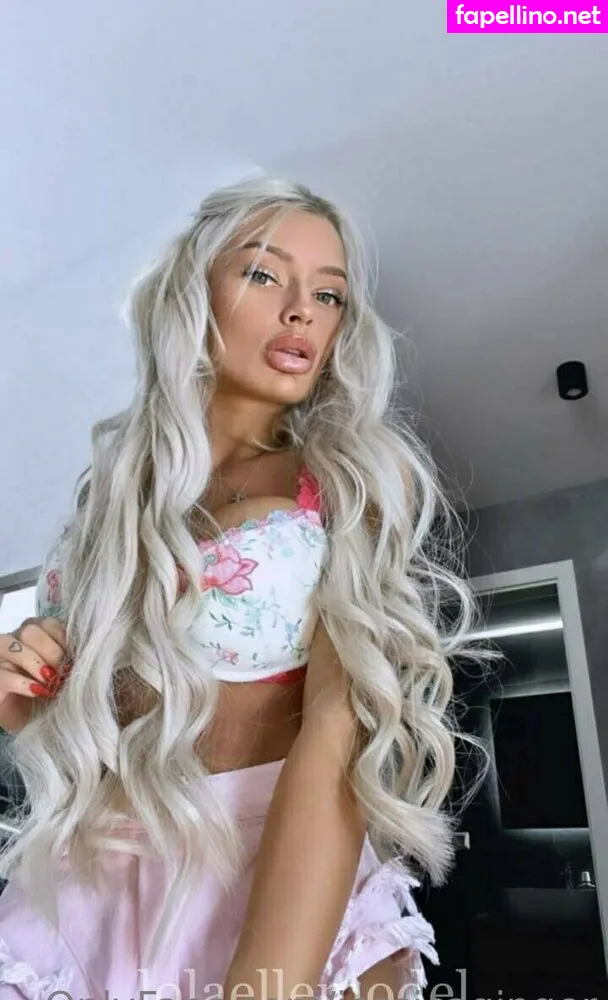 ginger_funsized, jessicaginger Nude Leaked OnlyFans Photo #NFjjJIoFms