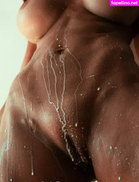 Jessicaginger OnlyFans Thumbnail #nSfC8Fcanl