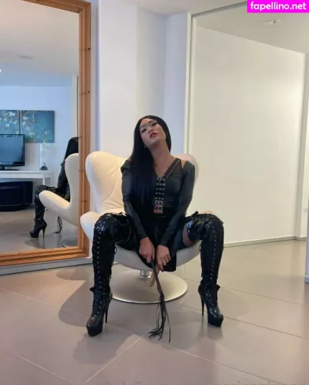 Jessicaginger OnlyFans Thumbnail #ouBoO65jFl