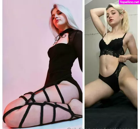 Jessicaginger OnlyFans Thumbnail #xUFd2Wwlj2