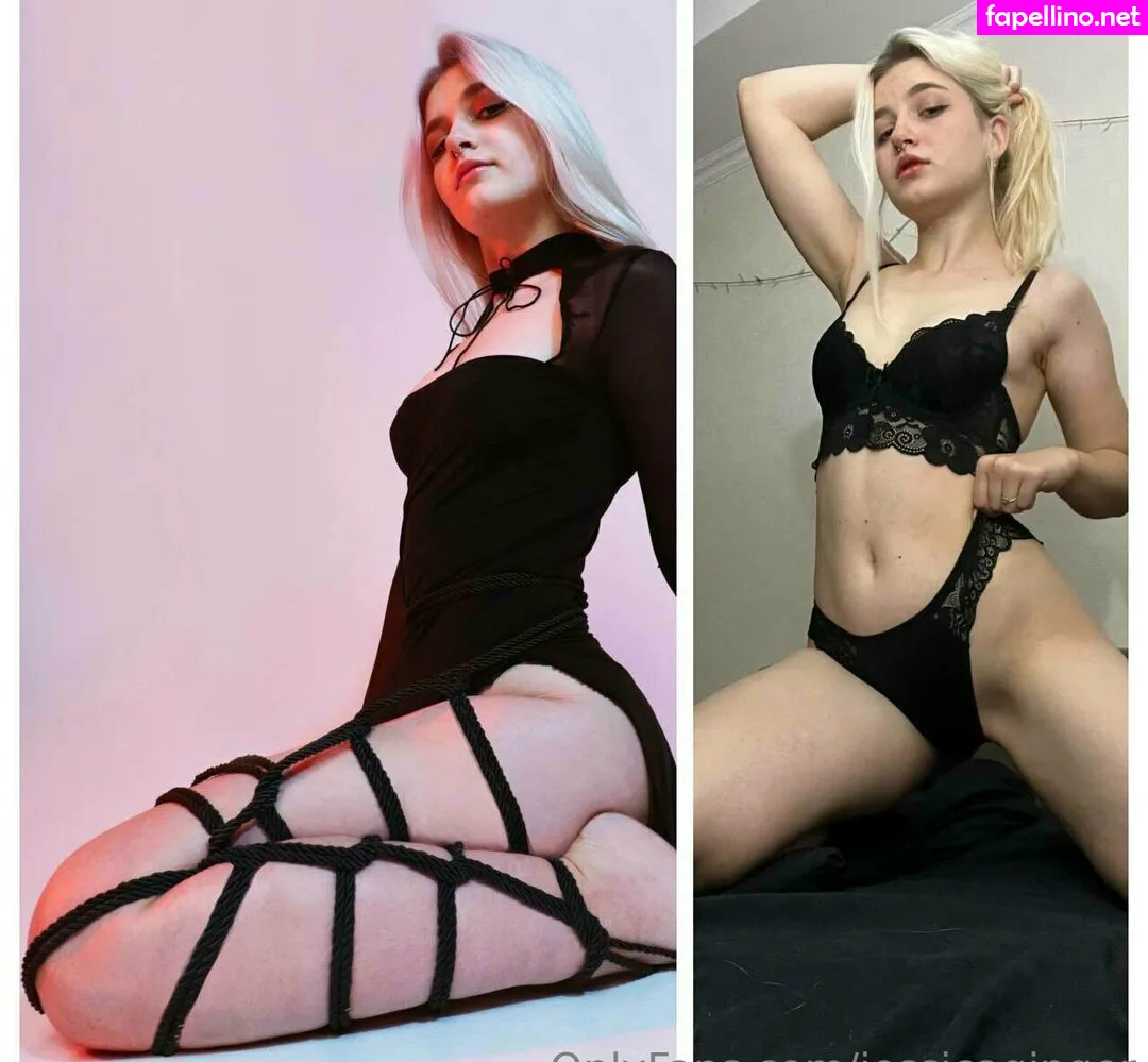 ginger_funsized, jessicaginger Nude Leaked OnlyFans Photo #xUFd2Wwlj2