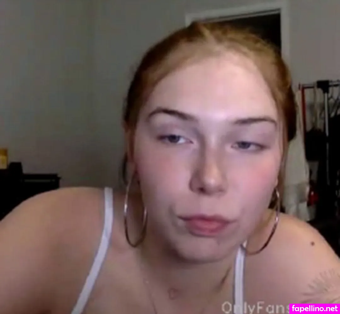 bbgirltayyy, jessicagingerr Nude Leaked OnlyFans Photo #2JqTS9cJWP