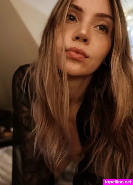 Jessicagolding OnlyFans Thumbnail #YsgPSeG7b5