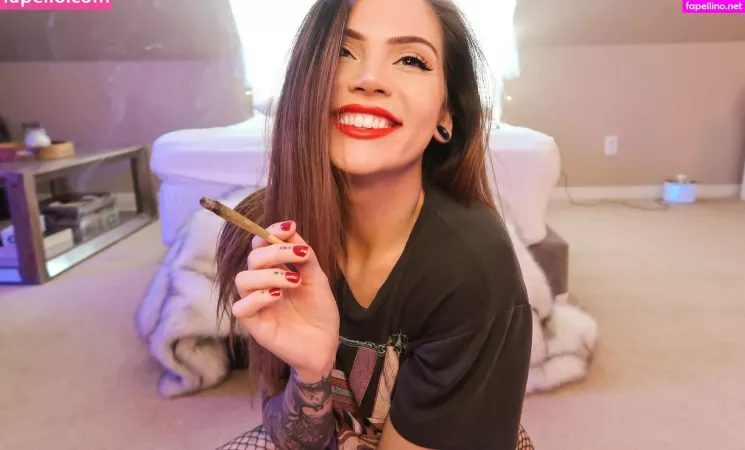 Jessicagoldingfree OnlyFans Thumbnail #MOutx634EQ